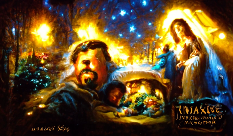 Nativity