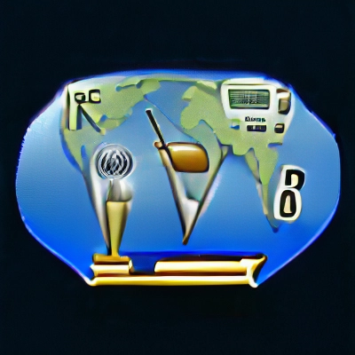 RepeaterSTART App icon