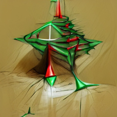 Ornament